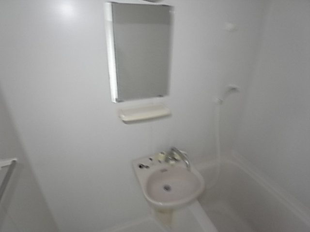 その他写真8