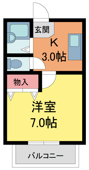 その他写真1