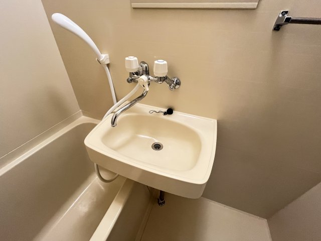 その他写真8