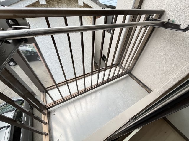 その他写真10