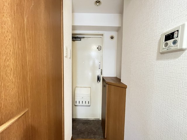 その他写真3