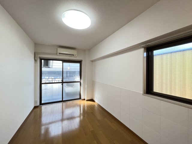 その他写真4