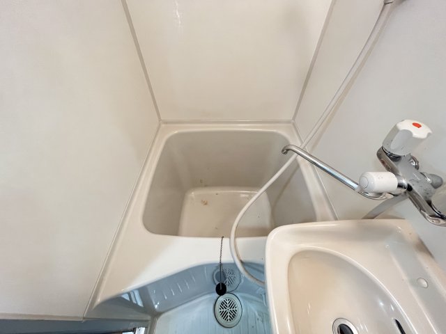 その他写真7
