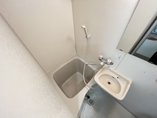 その他写真8