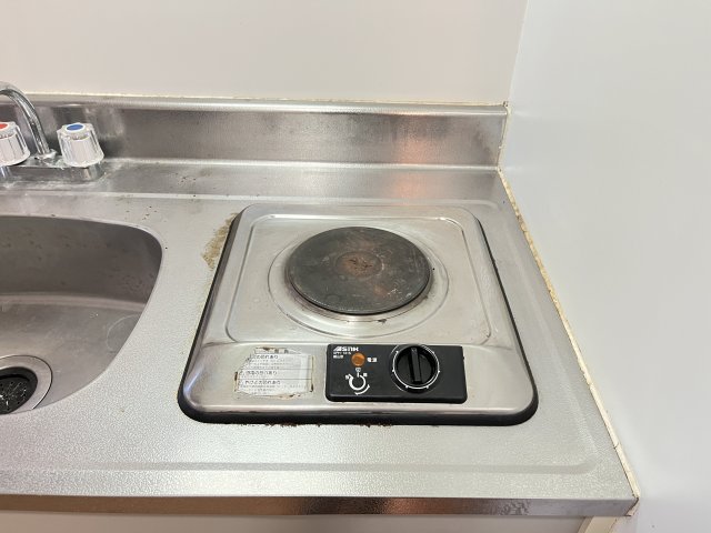 その他写真10