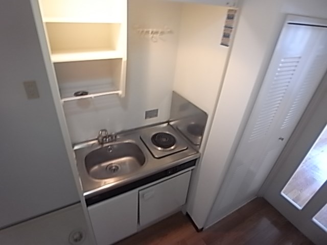 その他写真5