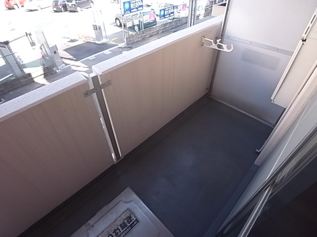 その他写真8