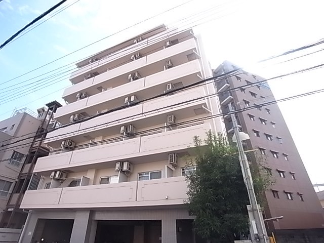 その他写真2