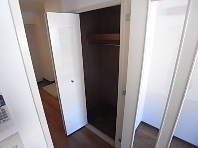 その他写真10