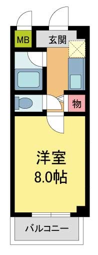 その他写真1