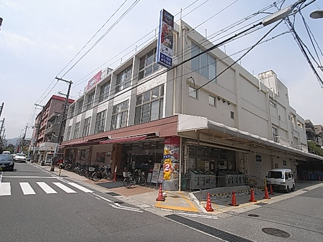 その他写真5