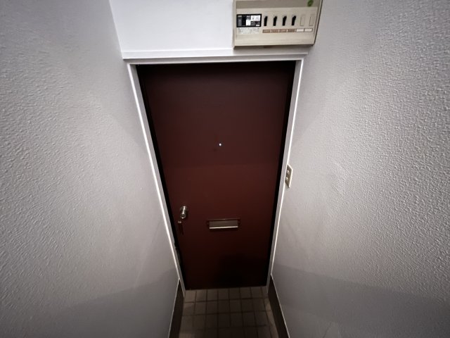その他写真3