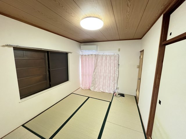 その他写真5