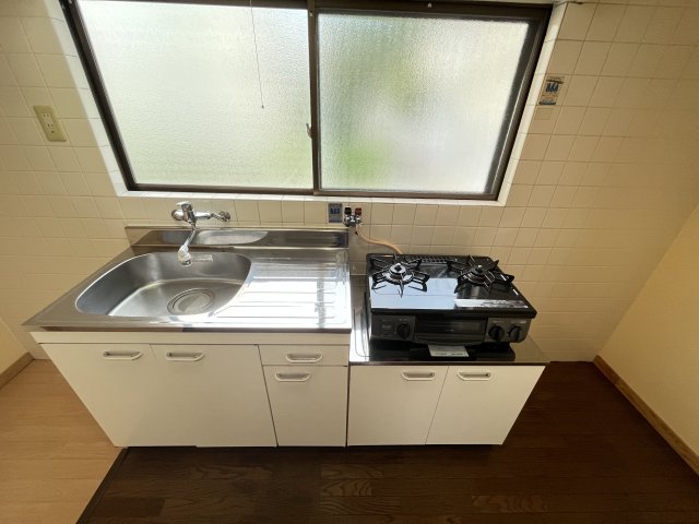 その他写真6