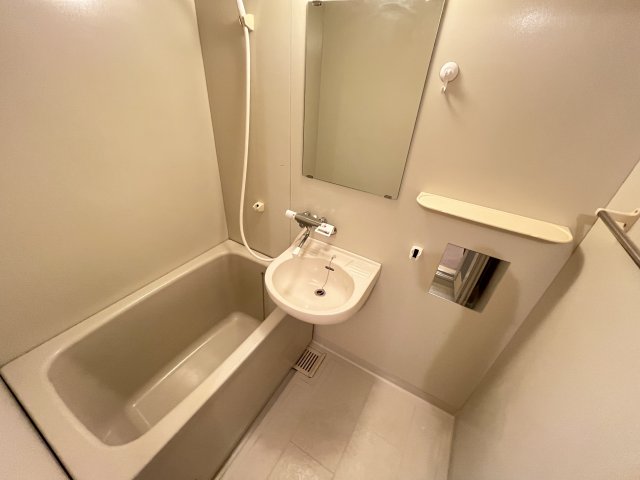 その他写真7