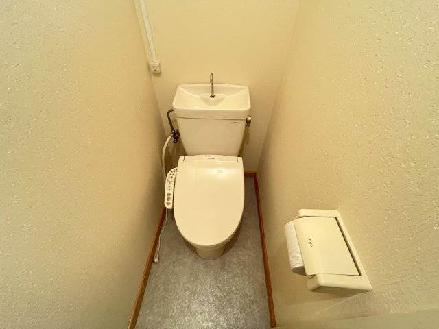 その他写真8