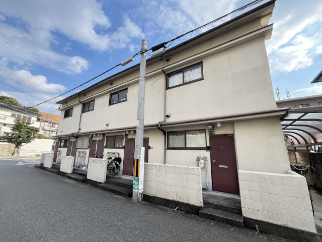 その他写真2