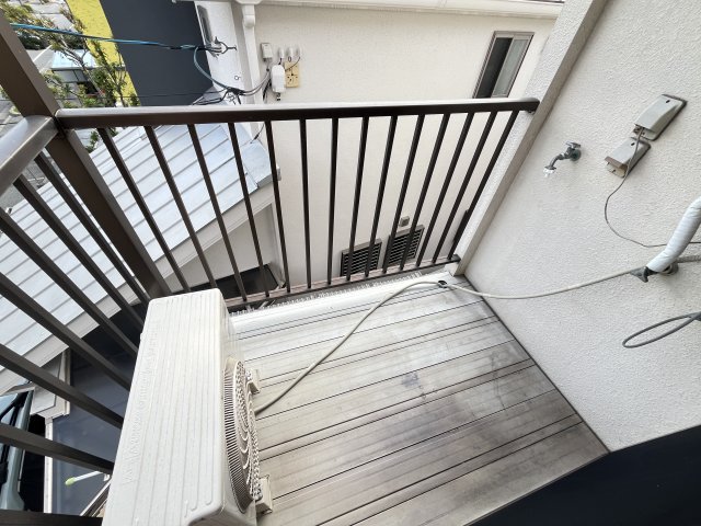 その他写真9