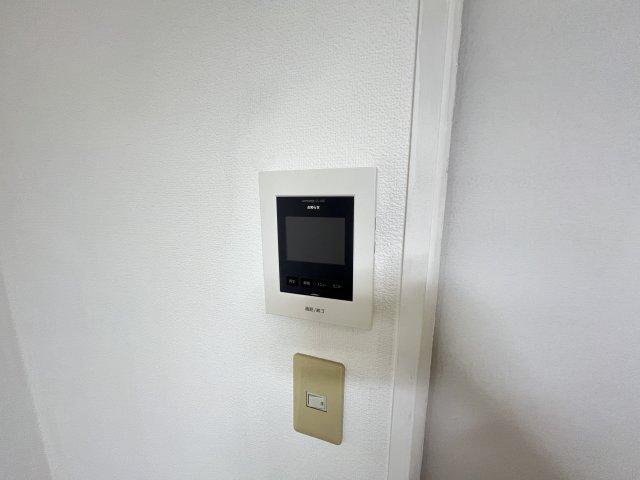 その他写真10