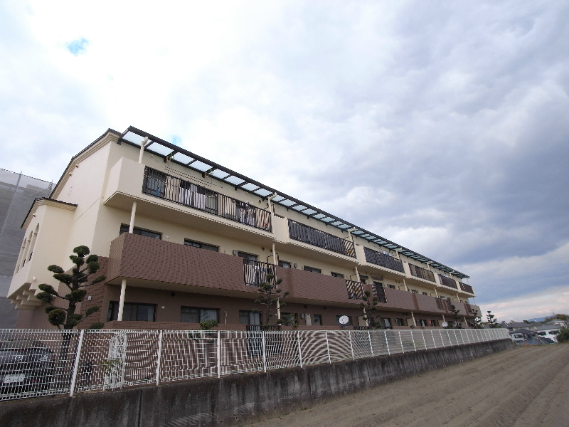 西宮市門戸西町の賃貸