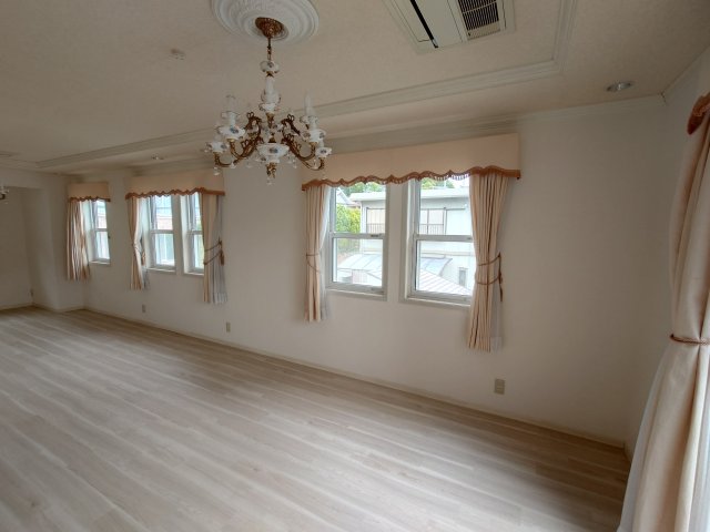 その他写真5