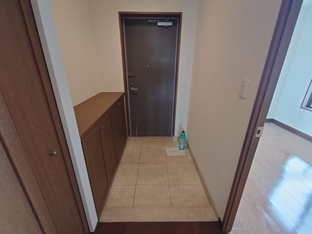その他写真3