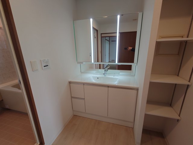 その他写真4