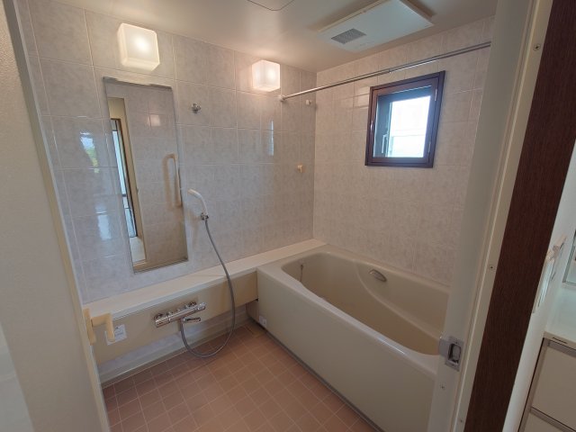 その他写真6