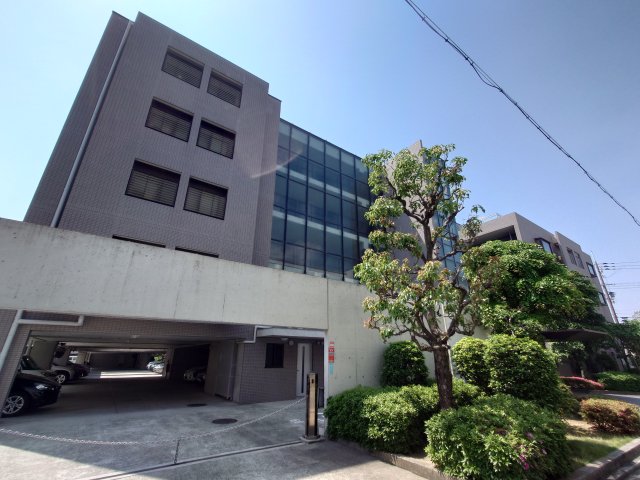 その他写真2