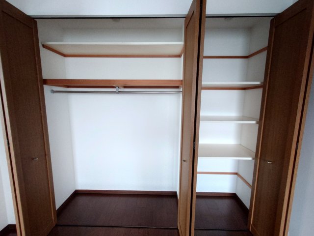 その他写真10