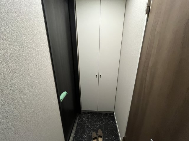その他写真10