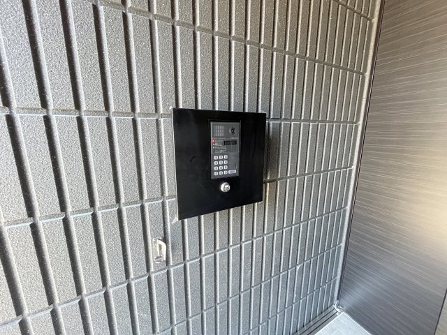 その他写真4