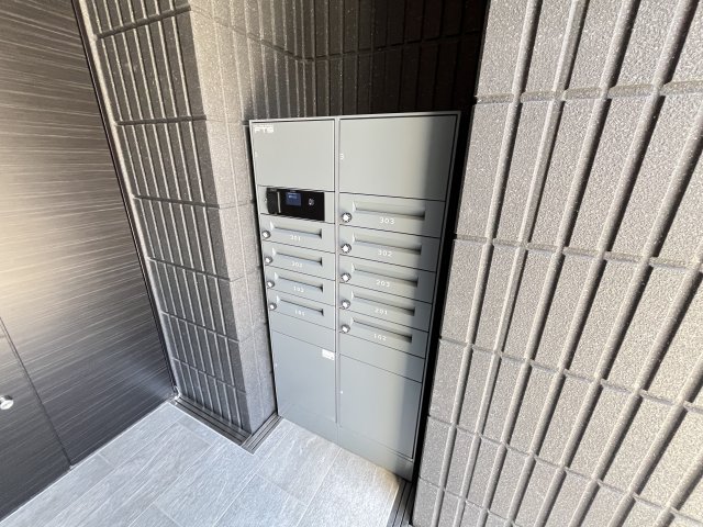 その他写真5