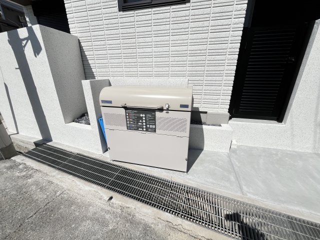 その他写真8