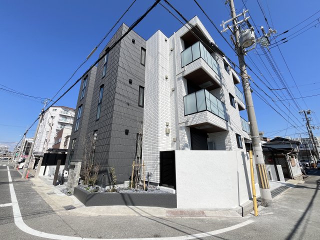 その他写真2