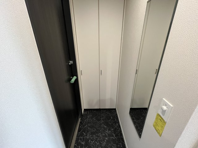 その他写真10