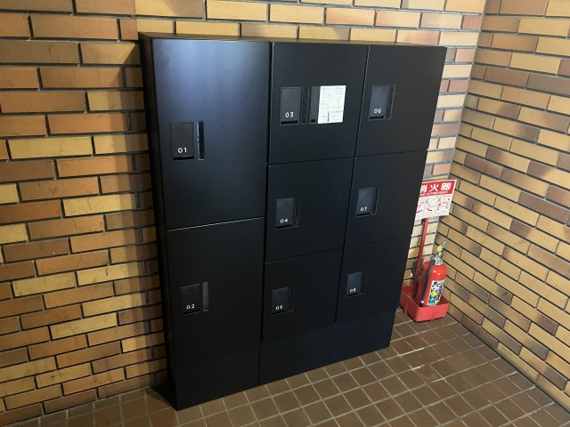 その他写真3
