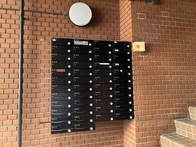 その他写真5