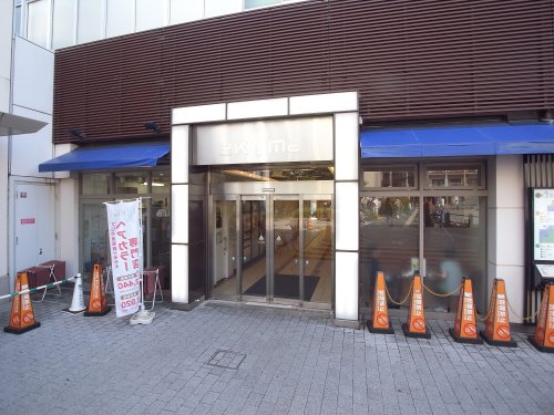 その他写真6