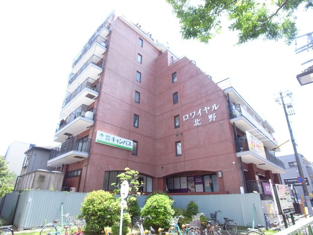 その他写真2