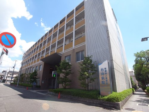 その他写真9