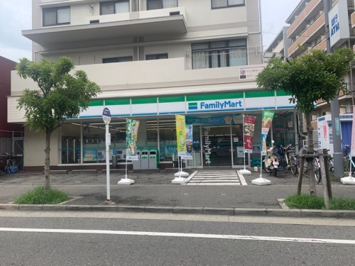 その他写真10