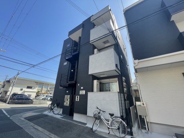 その他写真7