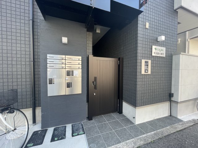 その他写真8