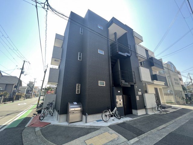 その他写真2