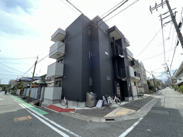 その他写真9