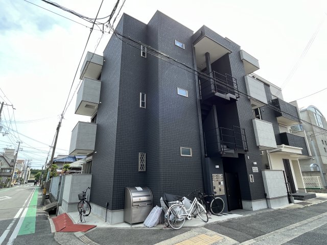 その他写真10