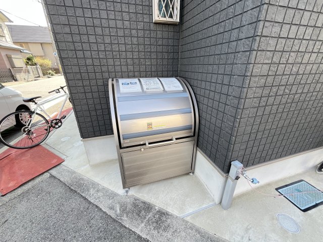 その他写真1