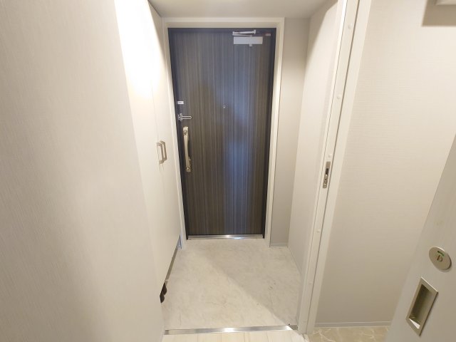 その他写真3