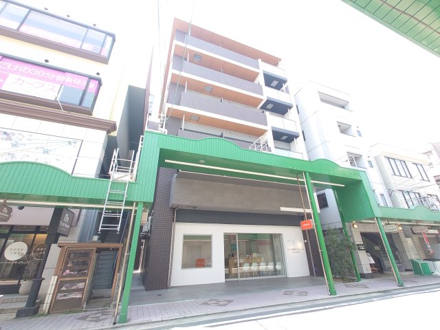 その他写真2